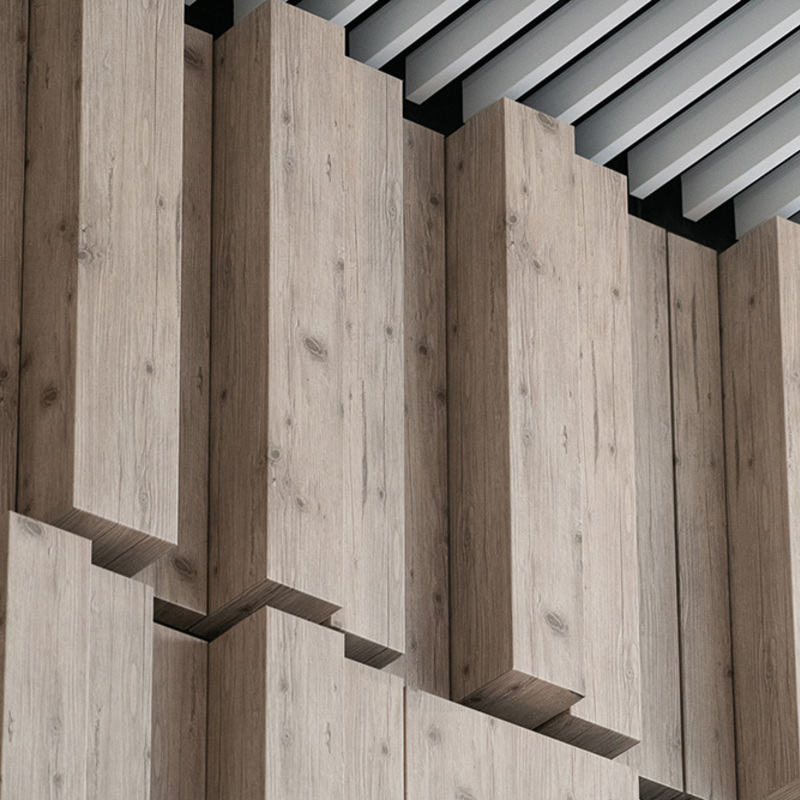 Mb3 Cladding Rails Programa