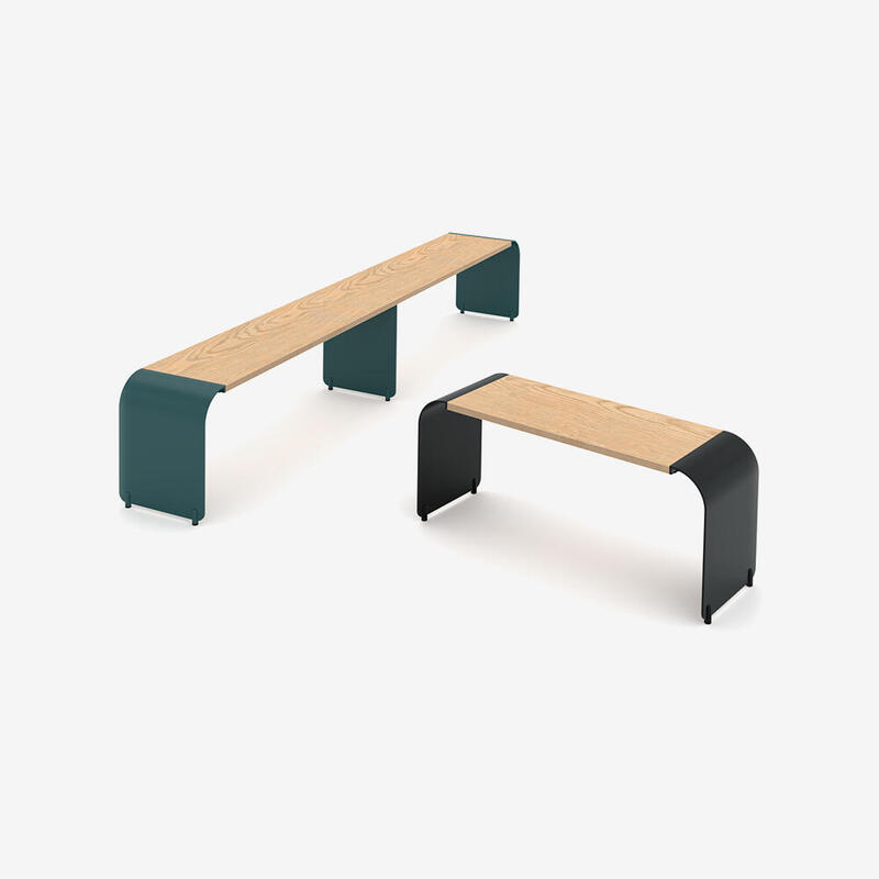 Subasta Bench Programa