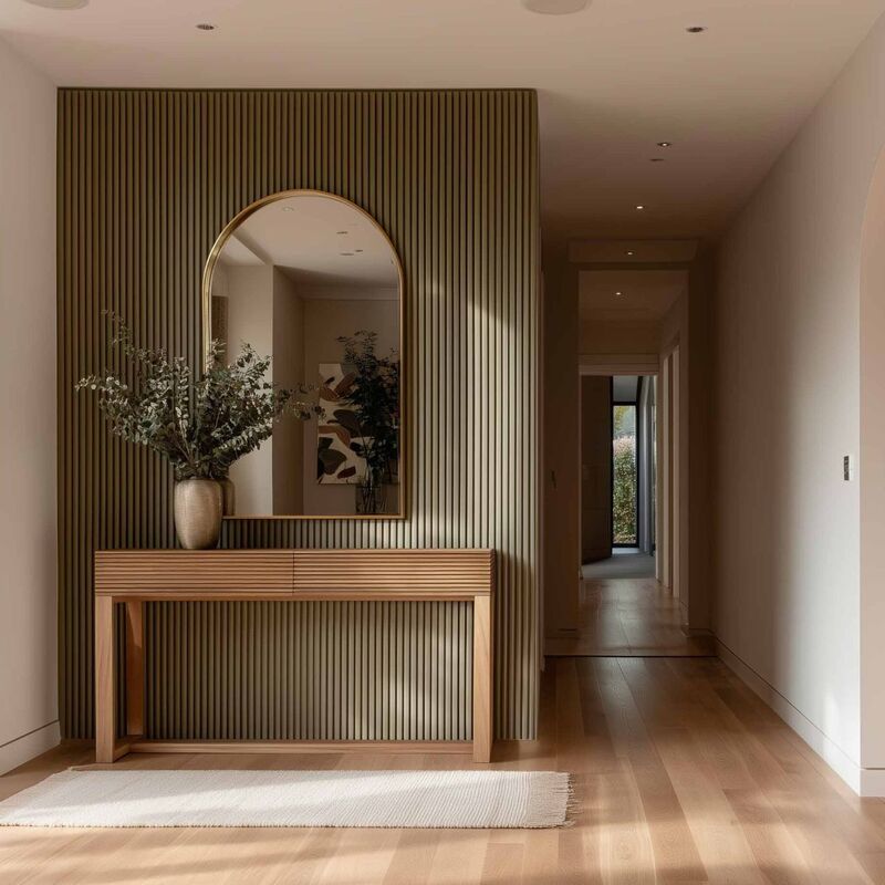 Programa