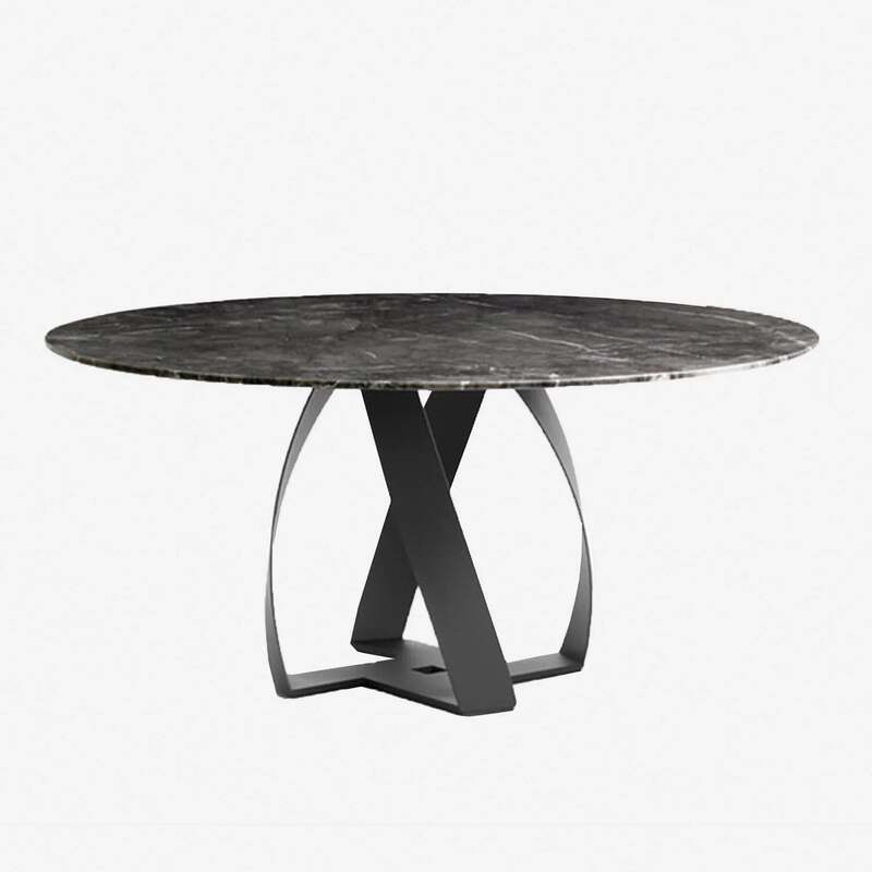 Table Bonce Programa